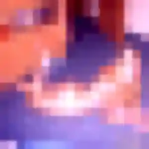 Sexy Svetlana, 39 ans à Villemomble - découvrir son profil