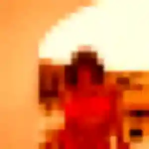 Profil de Valentine à Villemomble (35 ans) - rencontre sexe gratuit
