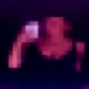 rencontre sexe à Villemomble : profil de Xaviere, 42 ans - inscription gratuite