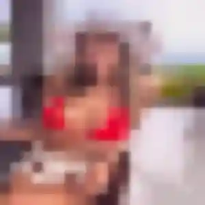 Berengere, 39 ans, en ligne à Villeneuve-en-Retz pour une rencontre coquine