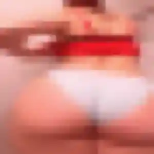 Coralie, 19 ans, dispo pour rencontre sexe à Villeneuve-en-Retz
