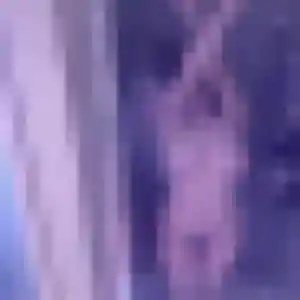Photo perso de Garance, 29 ans à Villeneuve-en-Retz - rencontre sans lendemain