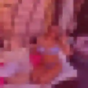 Profil de Jihane à Villeneuve-en-Retz (30 ans) - rencontre sexe anonyme