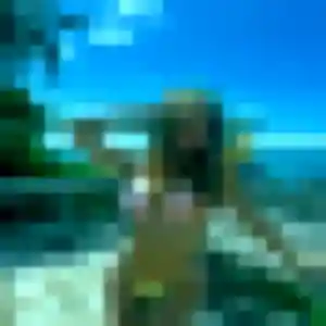 Photo exclusive de Lamia, 34 ans à Villeneuve-en-Retz - rencontre coquine