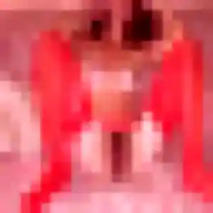 Contacte Viviane, 22 ans à Villeneuve-en-Retz en privé