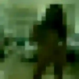 Charmante Alicia, 23 ans à Villeneuve-la-Garenne - la contacter