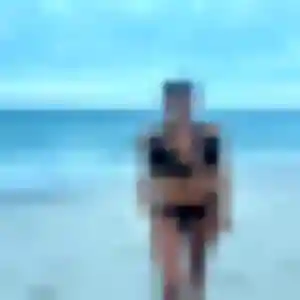 Capucine (21 ans) à Villeneuve-la-Garenne propose un rencontre sexe maintenant