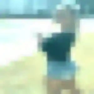 Raphaelle (20 ans) à Villeneuve-la-Garenne cherche un rencontre sexe rapidement