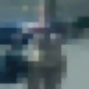 Domitille, femme de 20 ans cherche rencontre sexe à Villeneuve-le-Roi