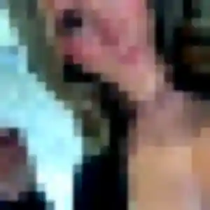Profil de Theresa à Villeneuve-le-Roi (31 ans) - rencontre sexe sans inscription