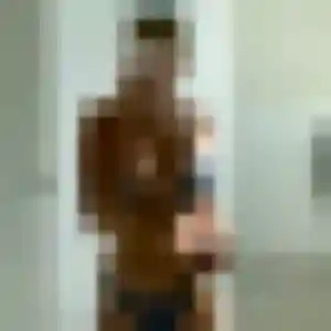 Albane, 31 ans, connectée à Villeneuve-Saint-Georges pour une rencontre coquine