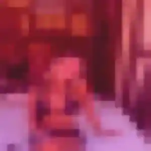 Photo de Albertine à Villeneuve-Saint-Georges (21 ans) - rencontre sexe gratuit