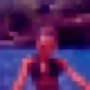 Charlotte, 42 ans, connectée à Villeneuve-Saint-Georges pour un rencontre sexe