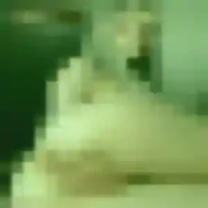 Sexy Ophelie, 43 ans à Villeneuve-Saint-Georges - la contacter