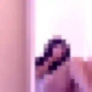 Photo de Renee à Villeneuve-Saint-Georges (42 ans) - rencontre sexe sans inscription