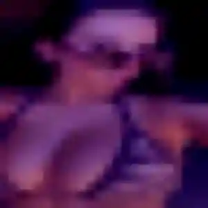Thais, fille de 20 ans cherche rencontre sexe à Villeneuve-Saint-Georges