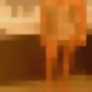 Photo perso de Anne-Laure, 39 ans à Villennes-sur-Seine - rencontre coquine