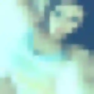 Celia de Villennes-sur-Seine, 24 ans - rencontre sexe sans lendemain