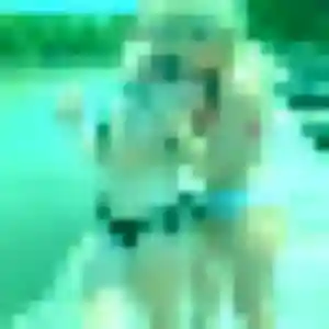 Edith, fille de 32 ans cherche rencontre sexe à Villennes-sur-Seine