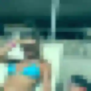 Mathilda (29 ans) à Villennes-sur-Seine cherche une rencontre aujourd'hui