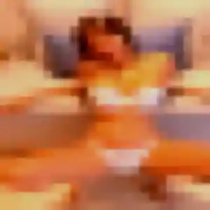 Natacha (22 ans) à Villennes-sur-Seine attend un rencontre sexe aujourd'hui