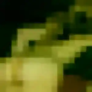Profil de Coralie à Villenoy (40 ans) - rencontre sexe anonyme