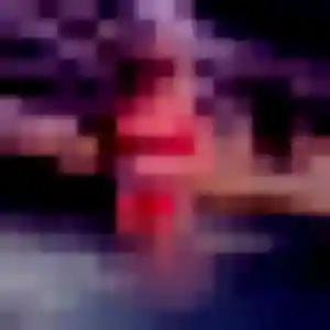 Joana (35 ans) à Villenoy propose un rencontre sexe maintenant