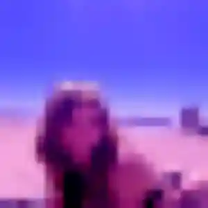 Nathalie (36 ans) à Villenoy cherche un rencontre sexe maintenant