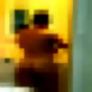 Charmante Pauline, 45 ans à Villenoy - découvrir son profil
