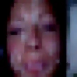 Valerie, fille de 45 ans propose rencontre sexe à Villenoy