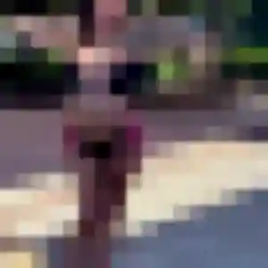 Découvre Claire, 32 ans à Villeparisis en privé