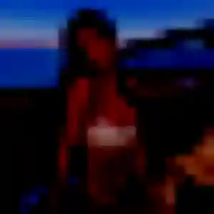 Janine (24 ans) à Villeparisis attend une rencontre rapidement