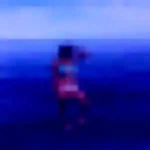 Ketty, 20 ans, connectée à Villeparisis pour un rencontre sexe