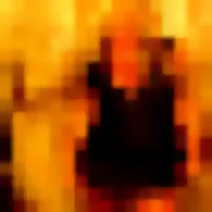 Sexy Odette, 45 ans à Villeparisis - découvrir son profil