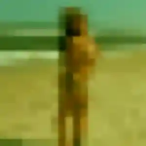 Olympe, 34 ans, dispo pour rencontre sexe à Villeparisis