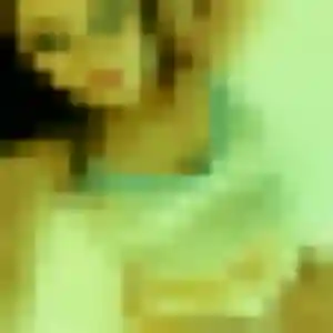 Sandrine, femme de 39 ans cherche rencontre sexe à Villeparisis