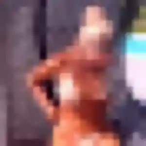rencontre sexe à Villepinte : photo de Clotilde, 34 ans - accès libre