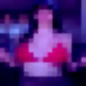 Nolwenn (23 ans) à Villepinte propose un rencontre sexe ce soir