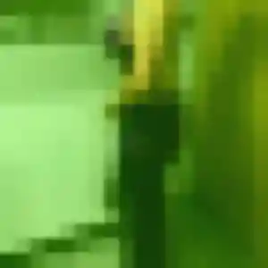 Salome, 28 ans, connectée à Villepinte pour une rencontre coquine