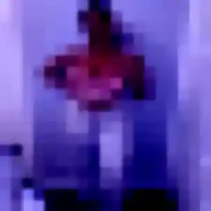 Photo de Vinciane à Villepinte (41 ans) - rencontre sexe sans inscription