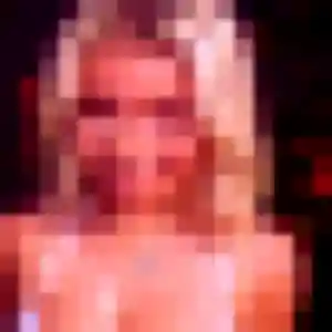Charline, femme de 30 ans veut rencontre sexe à Villepreux