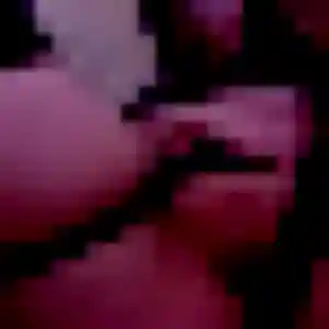 rencontre sexe à Villepreux : profil de Elise, 43 ans - inscription gratuite