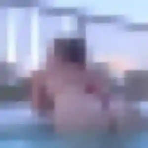 Inaya (22 ans) à Villepreux cherche une rencontre rapidement
