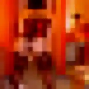 Photo de Lily à Villepreux (23 ans) - rencontre sexe sans inscription