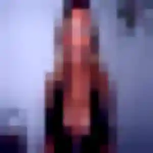 Profil de Marie-Louise à Villepreux (37 ans) - rencontre sexe gratuit