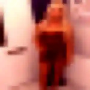 Maud, fille de 25 ans veut rencontre sexe à Villepreux