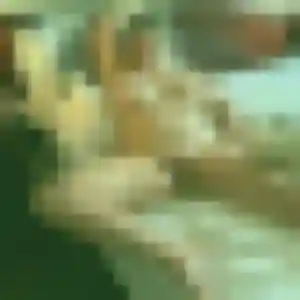 Sexy Oceane, 39 ans à Villepreux - voir sa photo