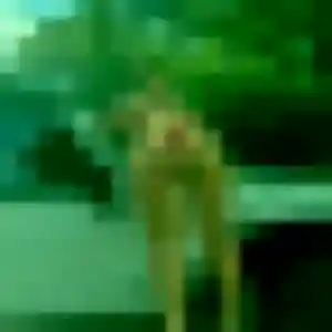 Rejoins Pauline, 33 ans à Villepreux en privé