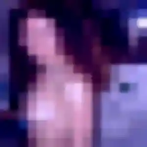 Sexy Gaelle, 24 ans à Villers-Bocage - découvrir son profil
