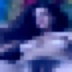 Photo de Hortense à Villers-Bocage (45 ans) - rencontre sexe anonyme